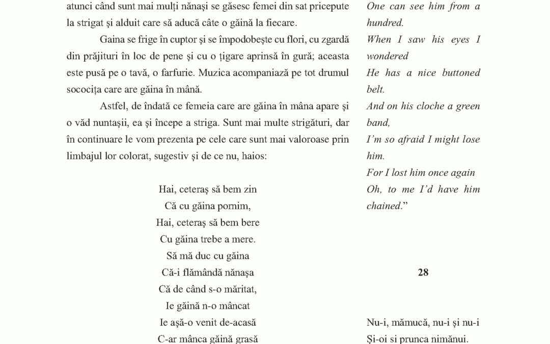 vol_26_27_page_139