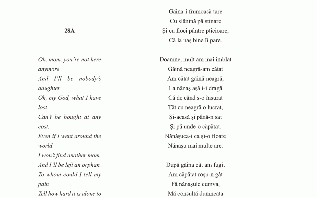 vol_26_27_page_140