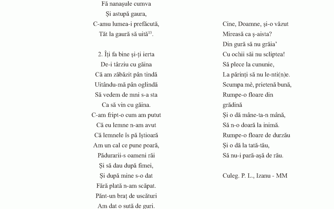 vol_26_27_page_141