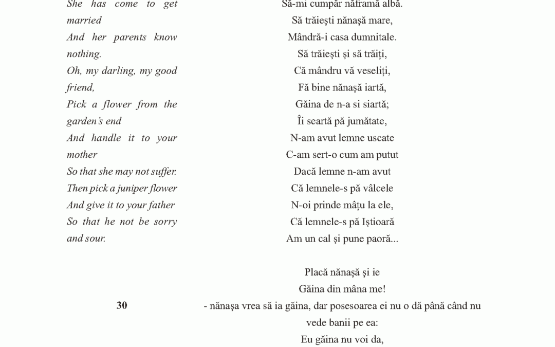 vol_26_27_page_142