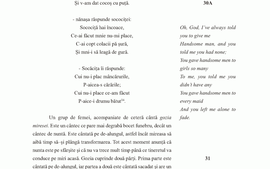 vol_26_27_page_143