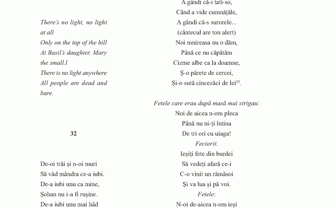vol_26_27_page_144