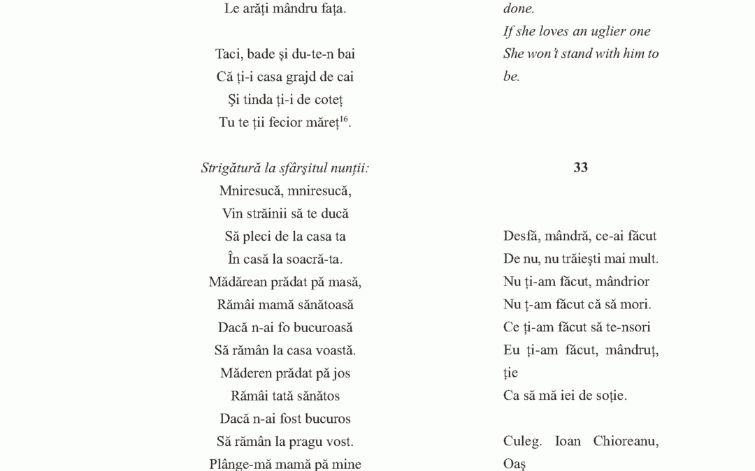 vol_26_27_page_145