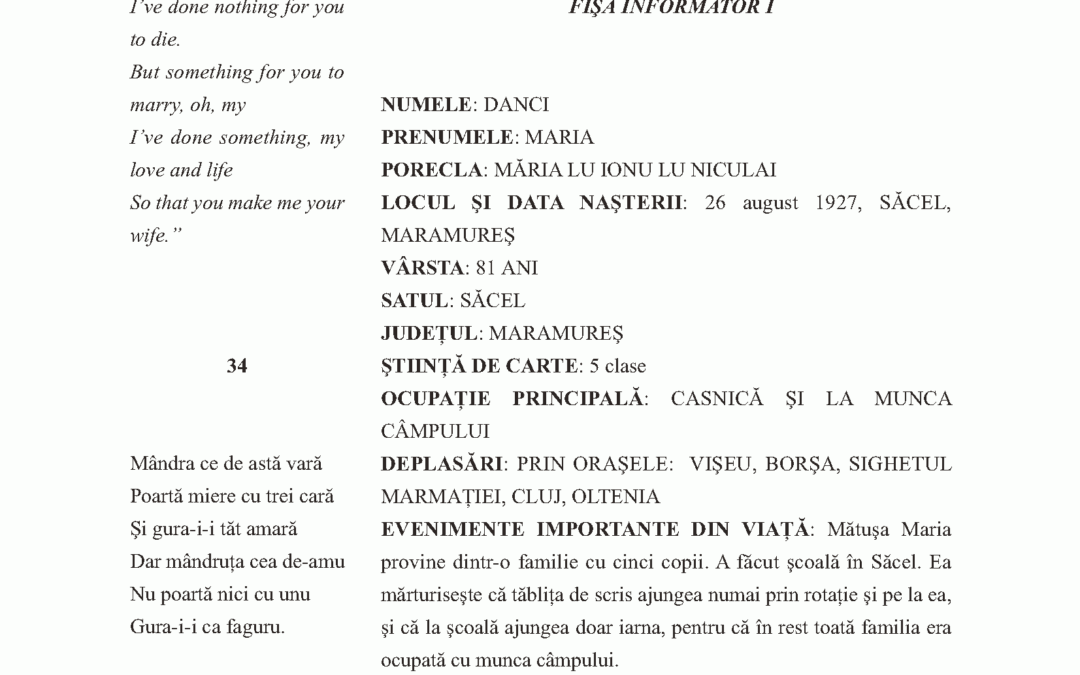 vol_26_27_page_146