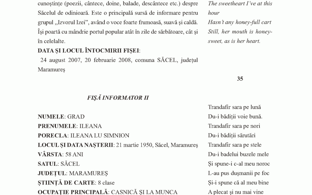 vol_26_27_page_147