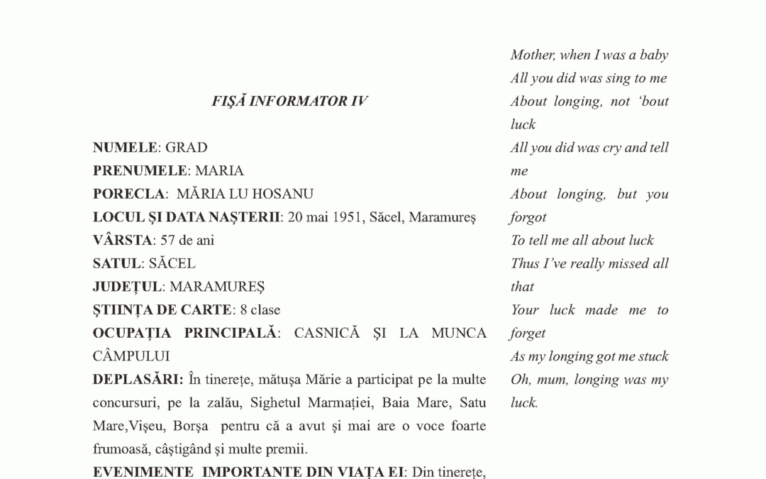 vol_26_27_page_149