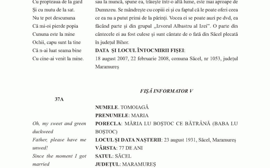 vol_26_27_page_150