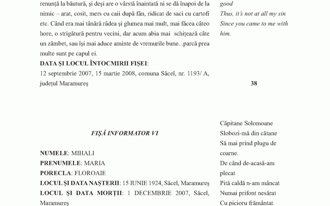 vol_26_27_page_151