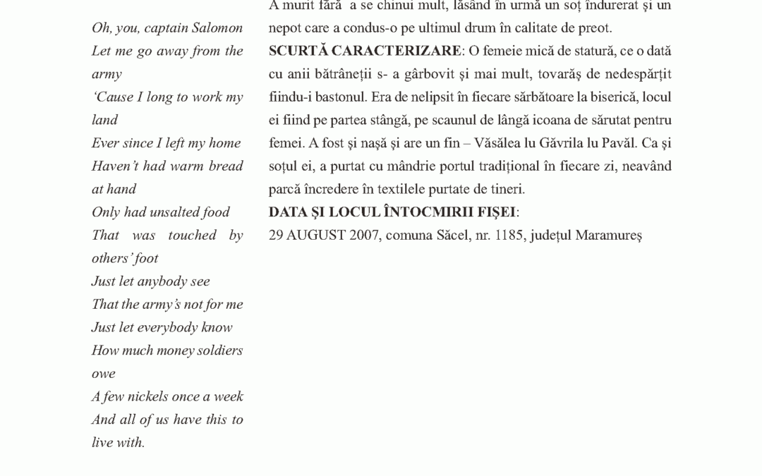 vol_26_27_page_152