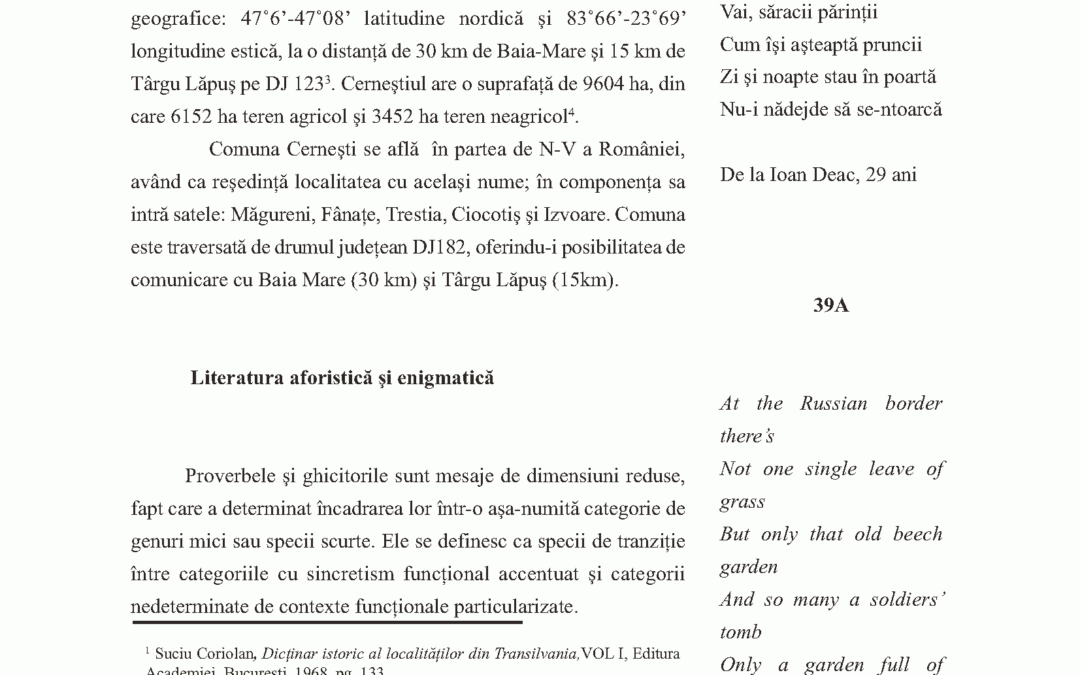 vol_26_27_page_153