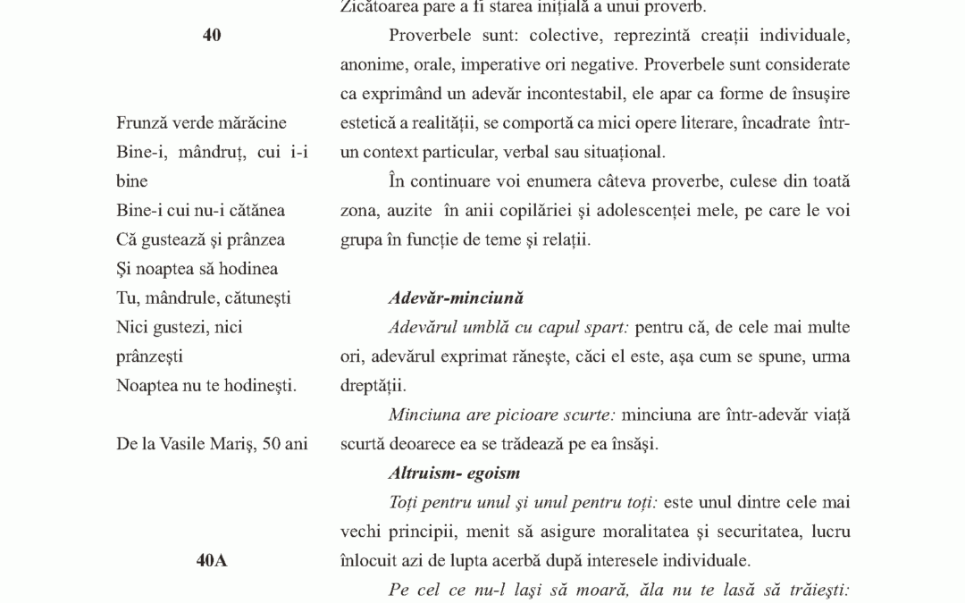 vol_26_27_page_154