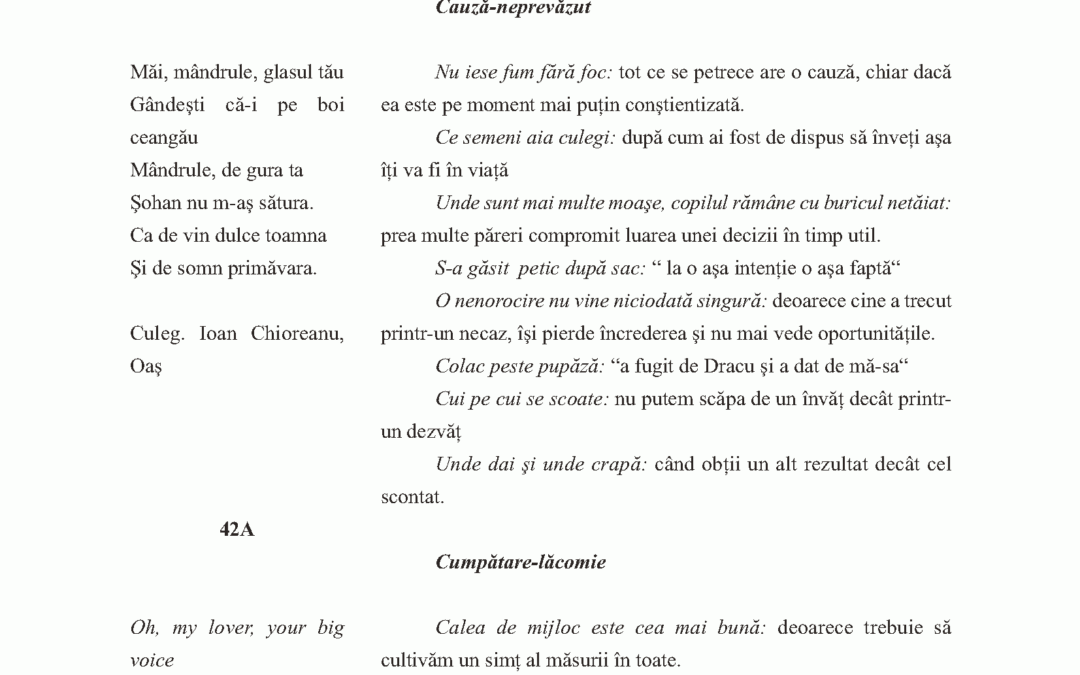 vol_26_27_page_156