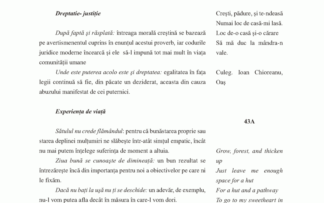 vol_26_27_page_157