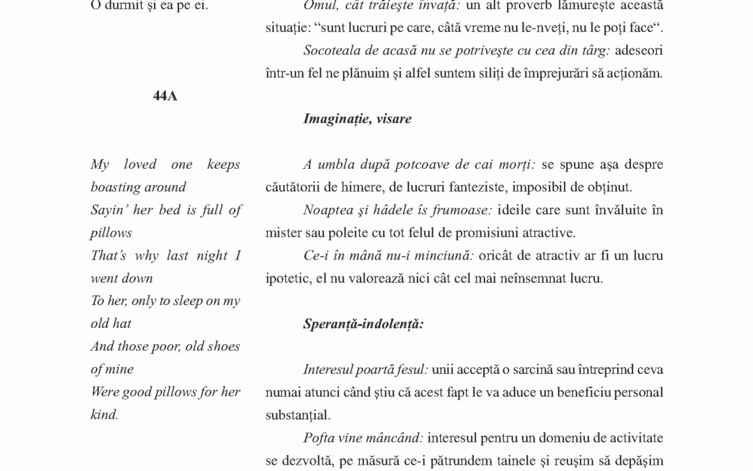 vol_26_27_page_158