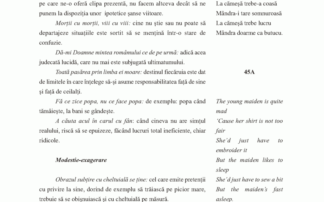 vol_26_27_page_159
