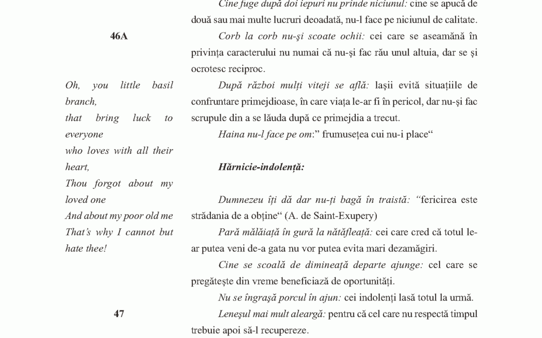 vol_26_27_page_160