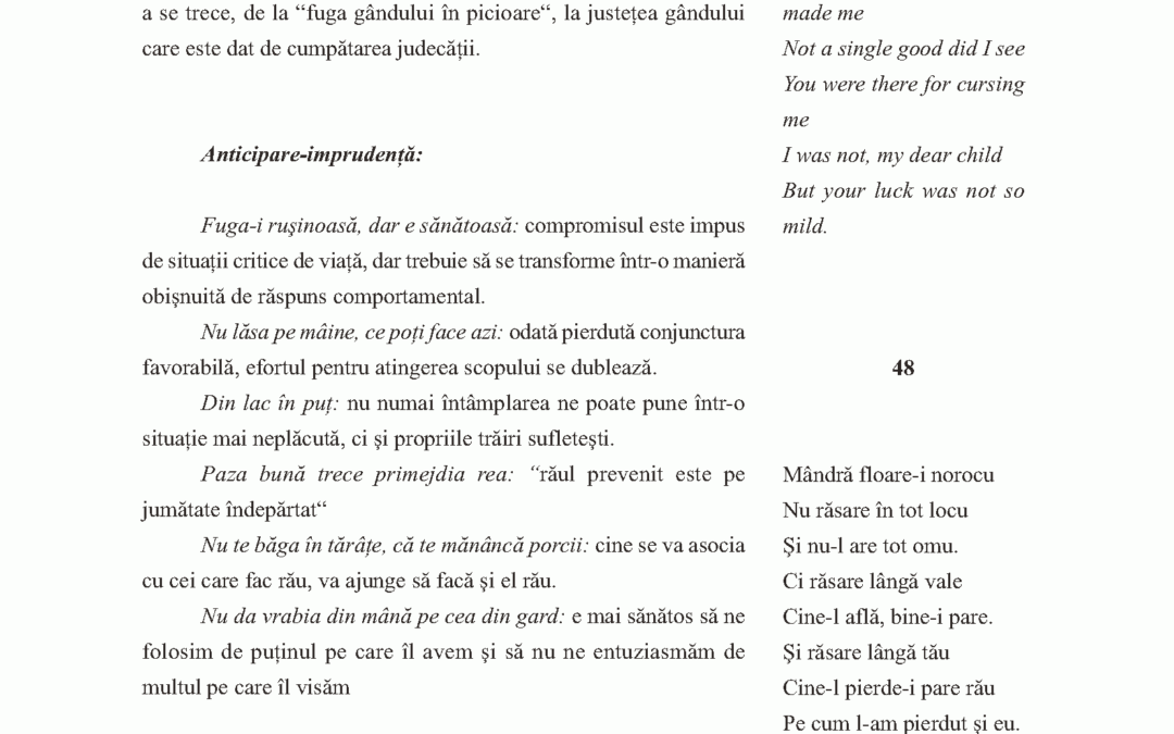 vol_26_27_page_161