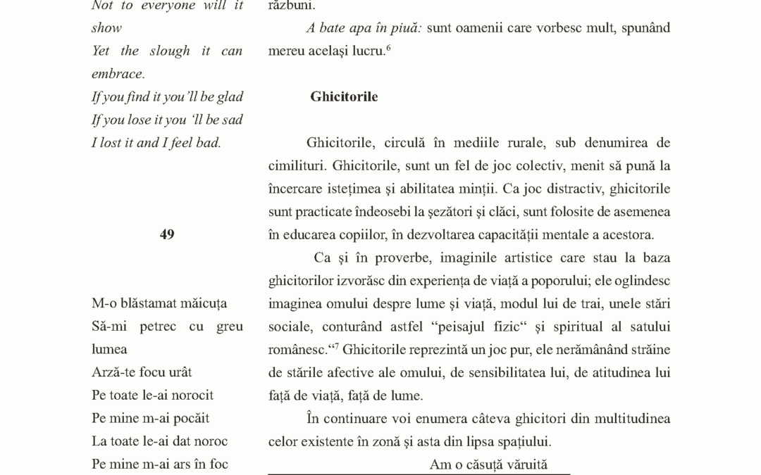 vol_26_27_page_162