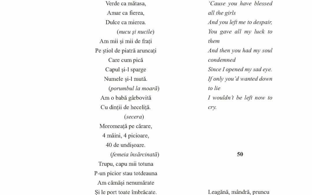 vol_26_27_page_163