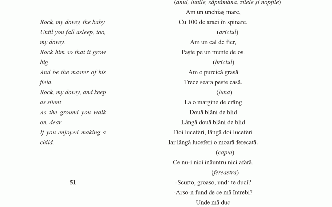 vol_26_27_page_164