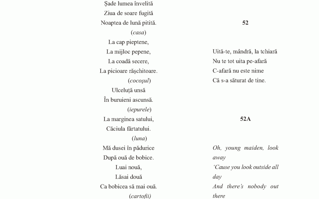 vol_26_27_page_165