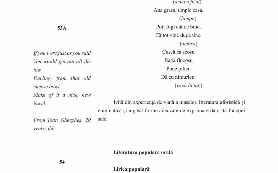 vol_26_27_page_166