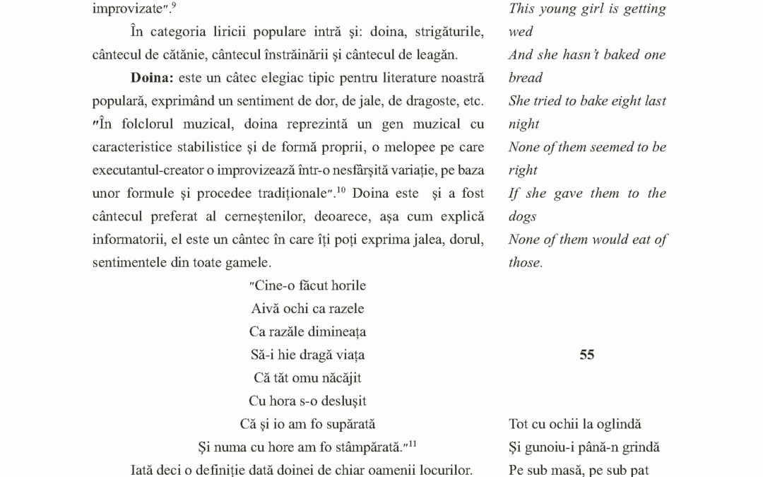 vol_26_27_page_167