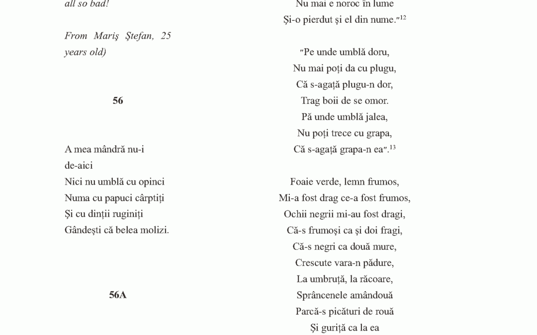 vol_26_27_page_168