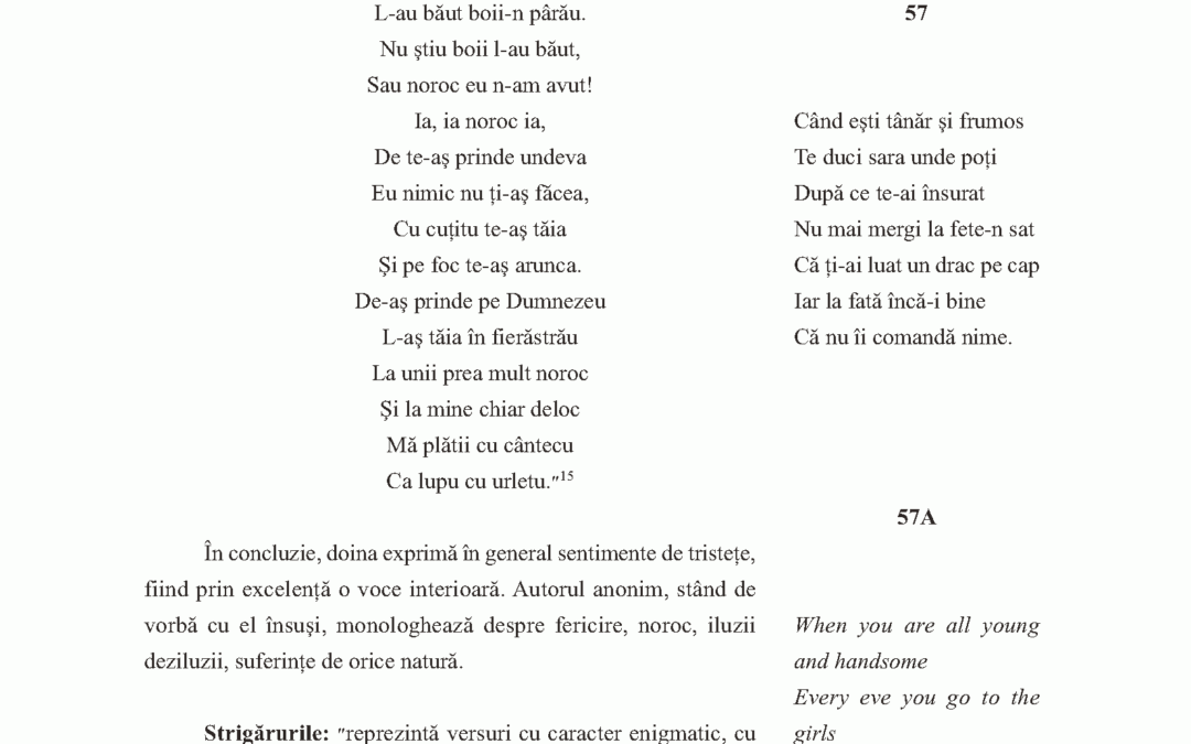vol_26_27_page_169