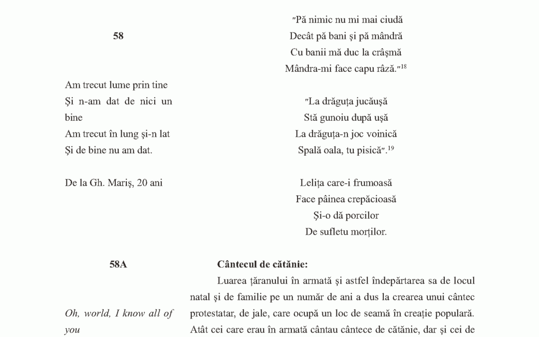 vol_26_27_page_170