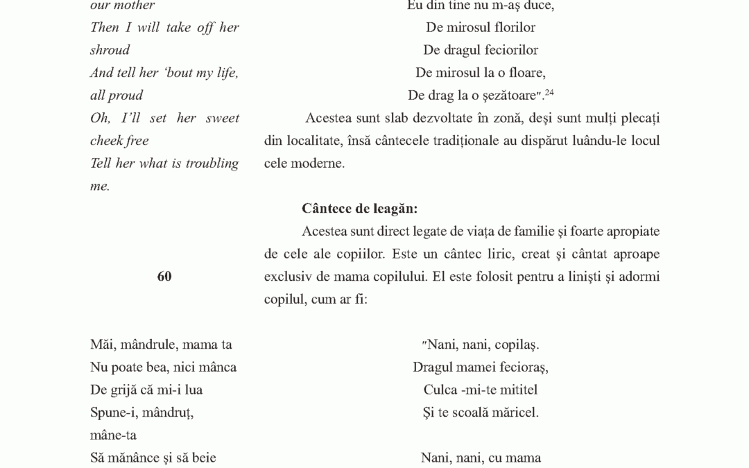 vol_26_27_page_172
