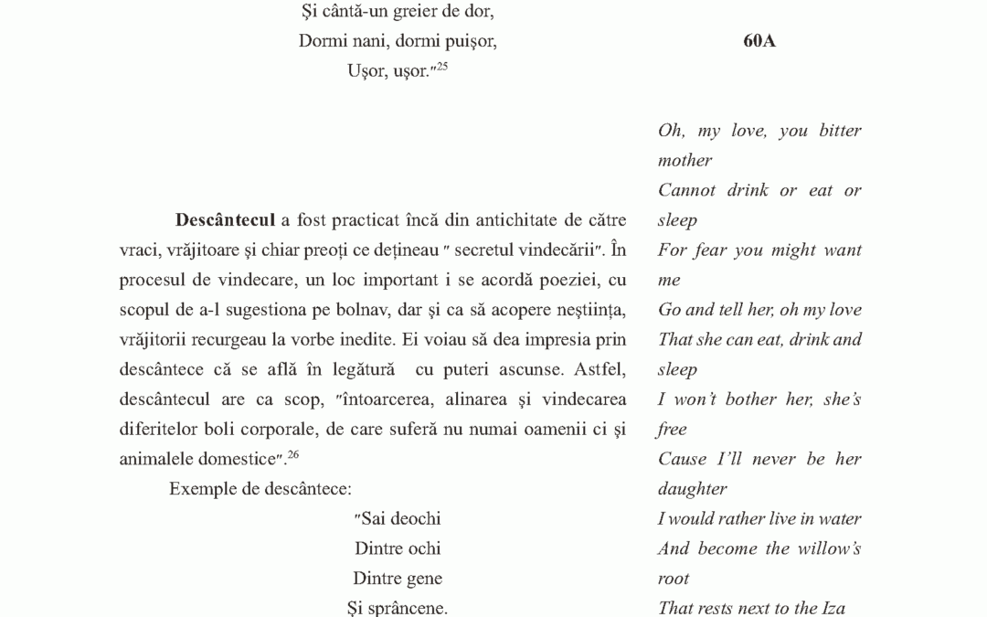 vol_26_27_page_173
