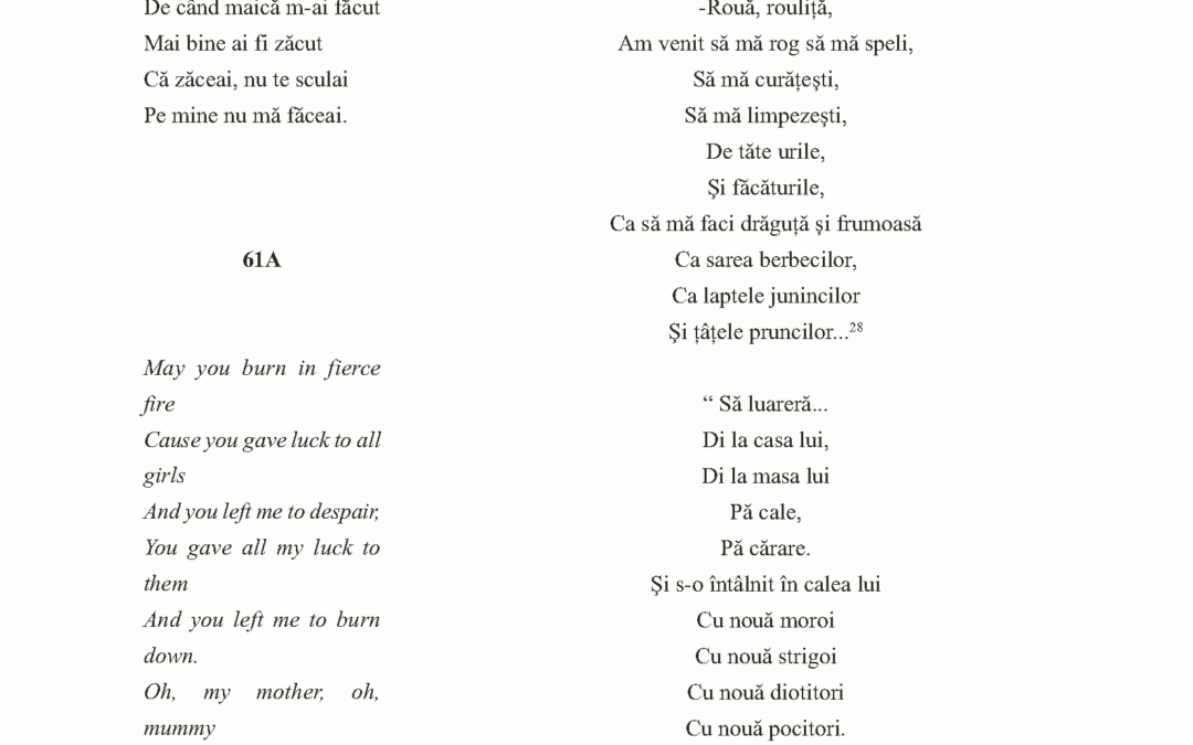 vol_26_27_page_174
