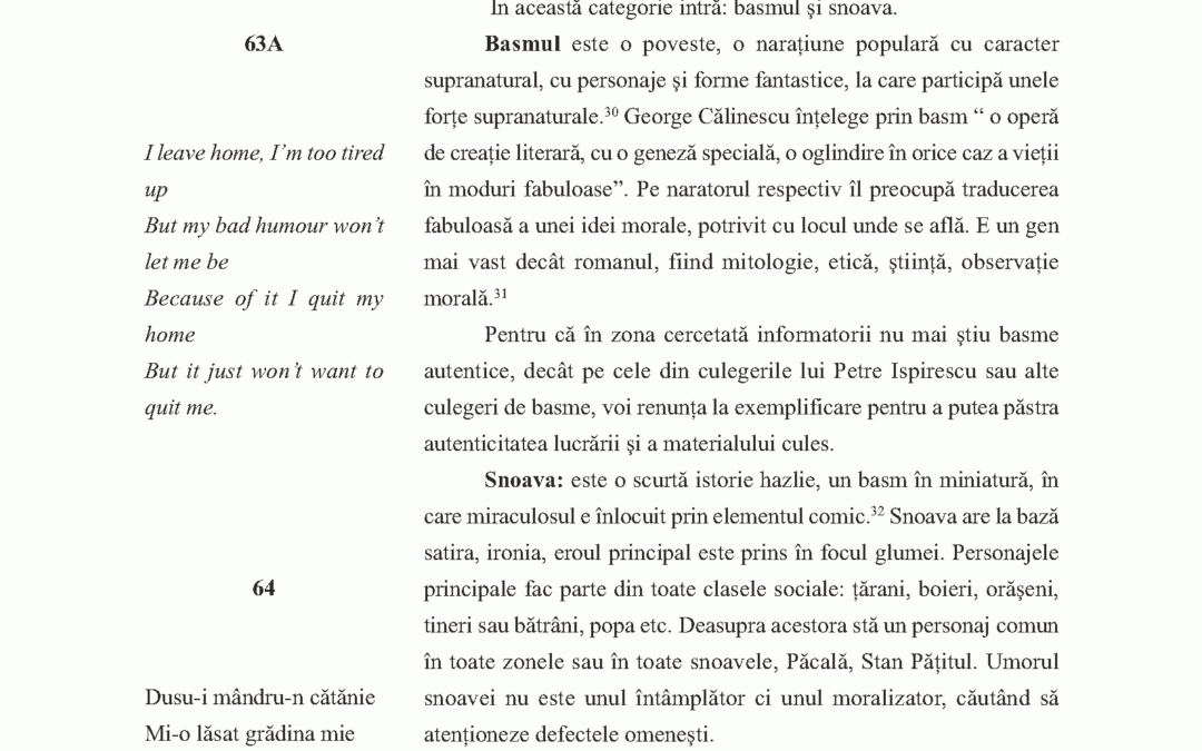 vol_26_27_page_176
