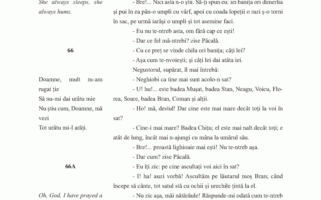 vol_26_27_page_178