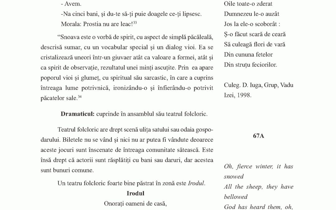 vol_26_27_page_179