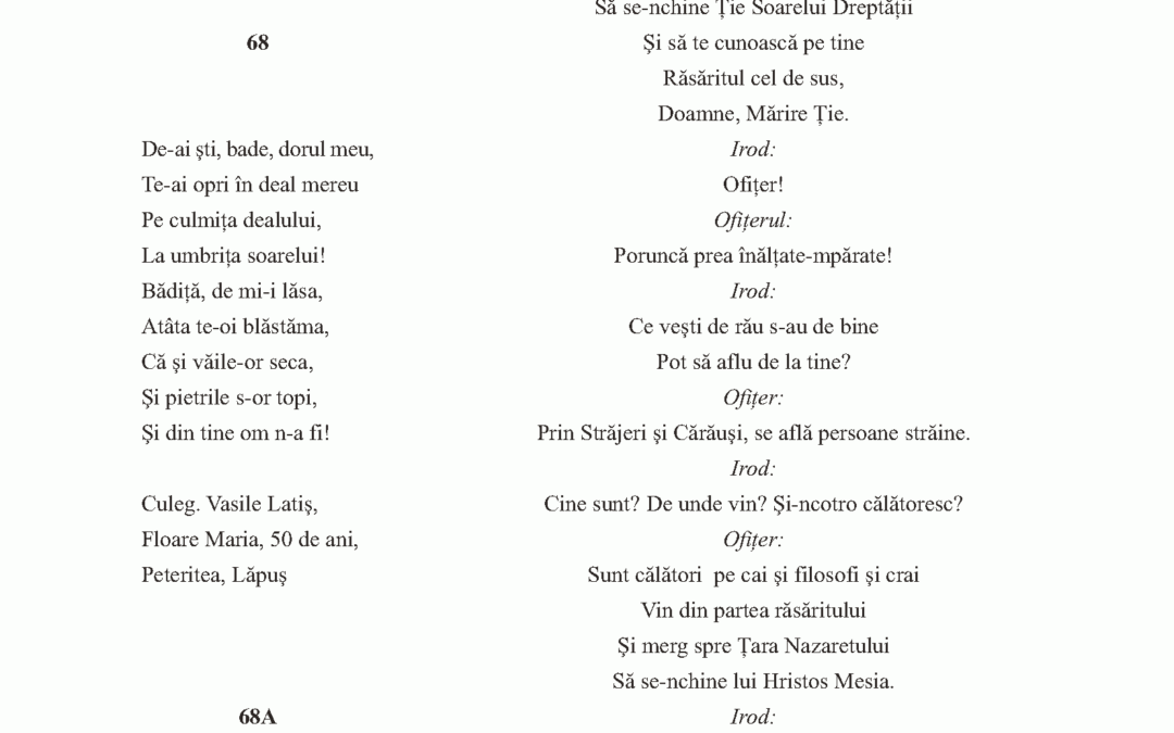 vol_26_27_page_180