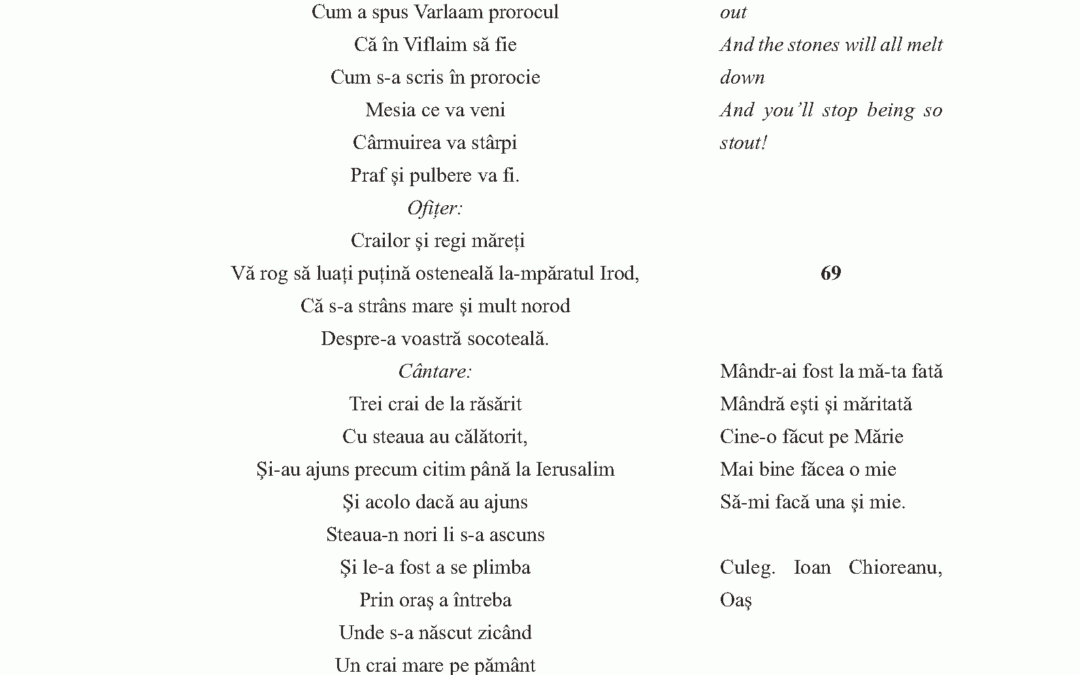 vol_26_27_page_181