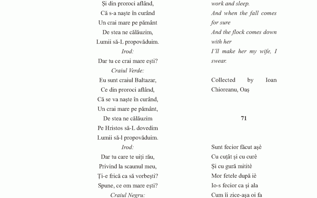 vol_26_27_page_183