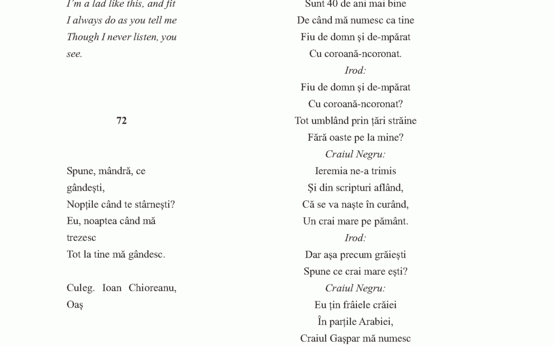 vol_26_27_page_184