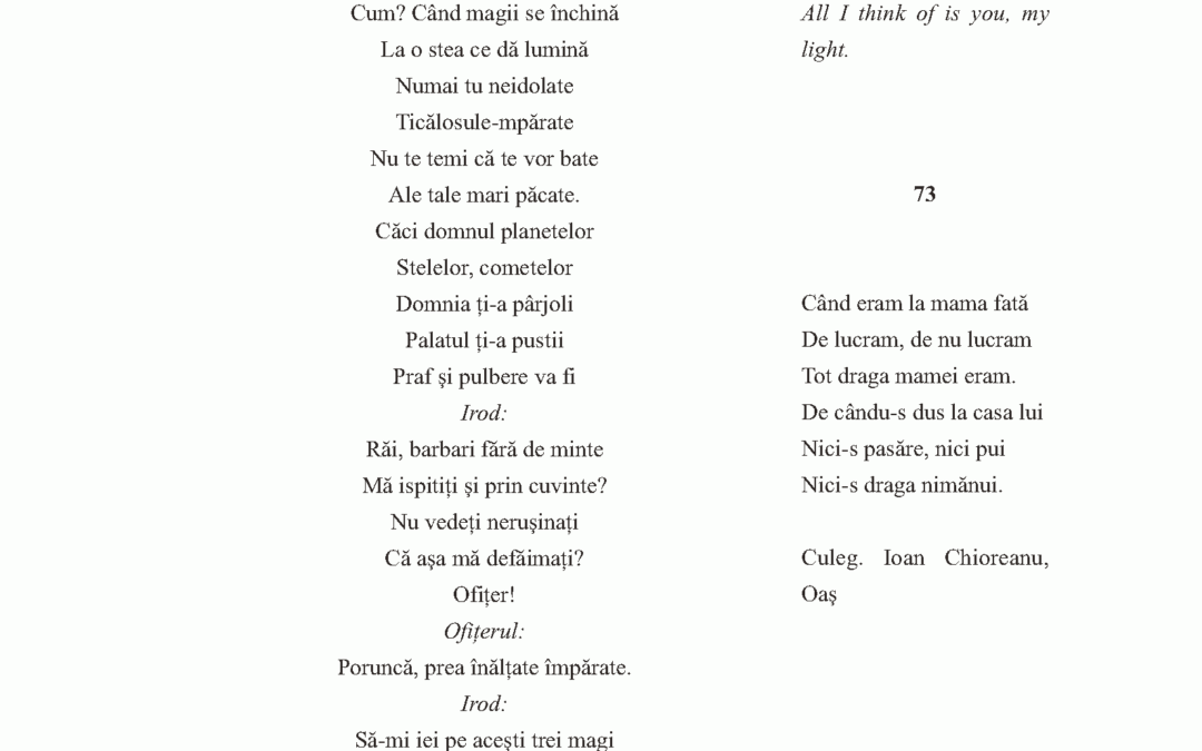 vol_26_27_page_185