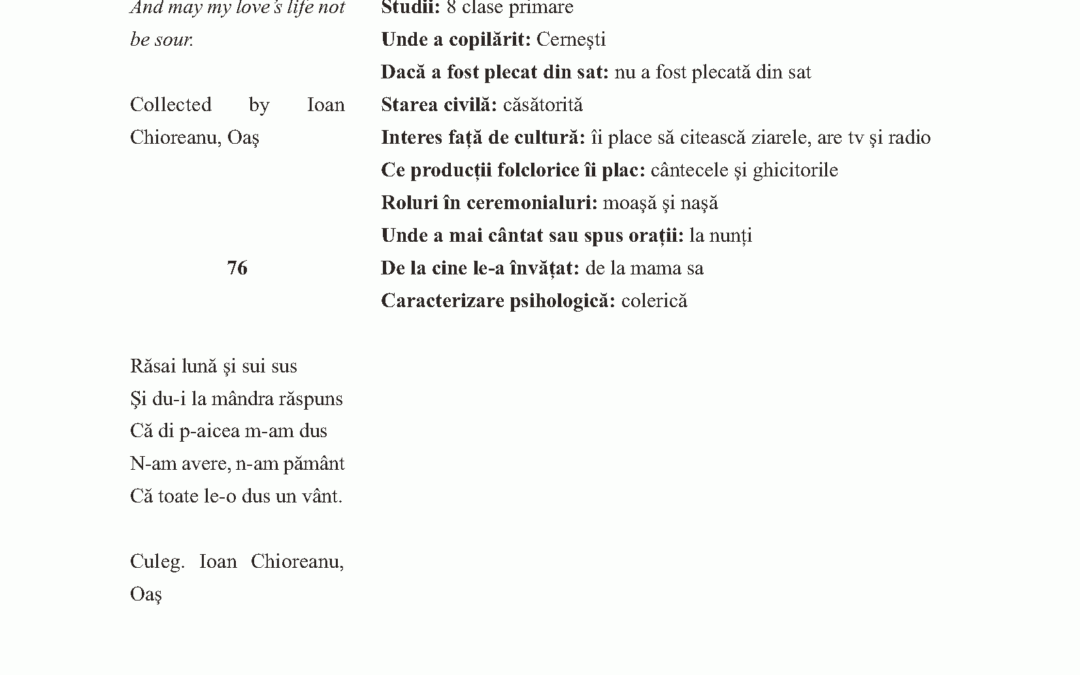 vol_26_27_page_188