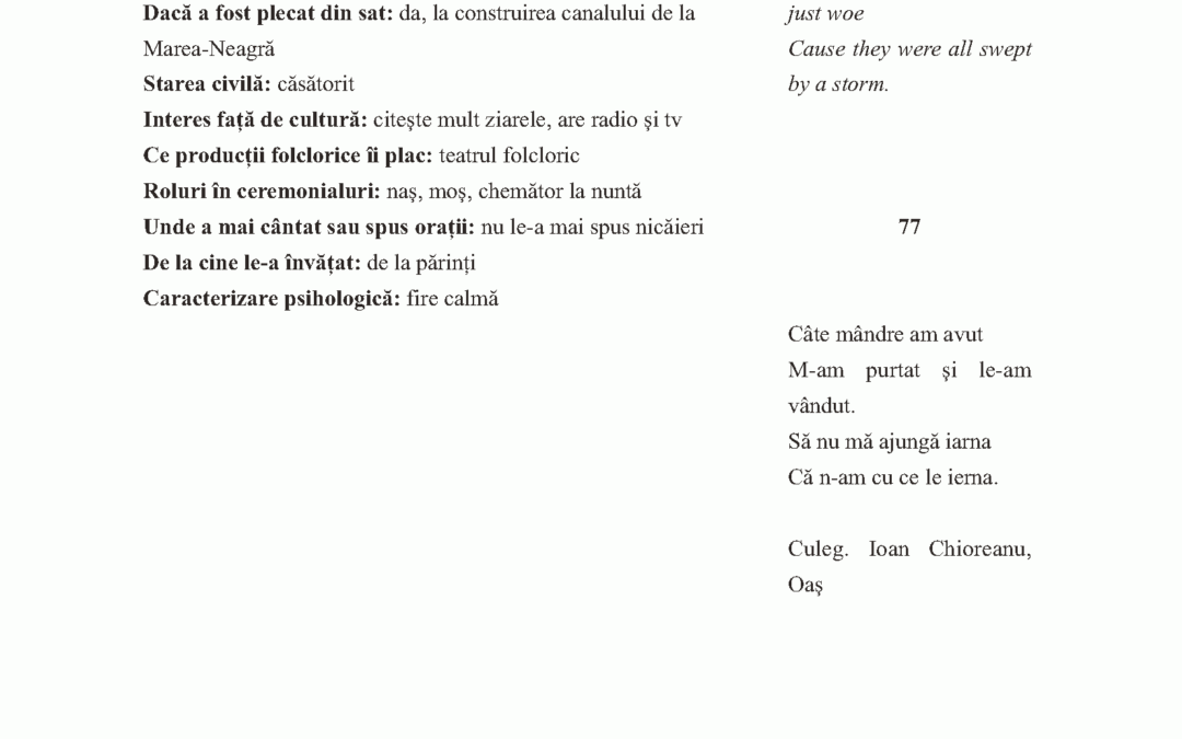 vol_26_27_page_189