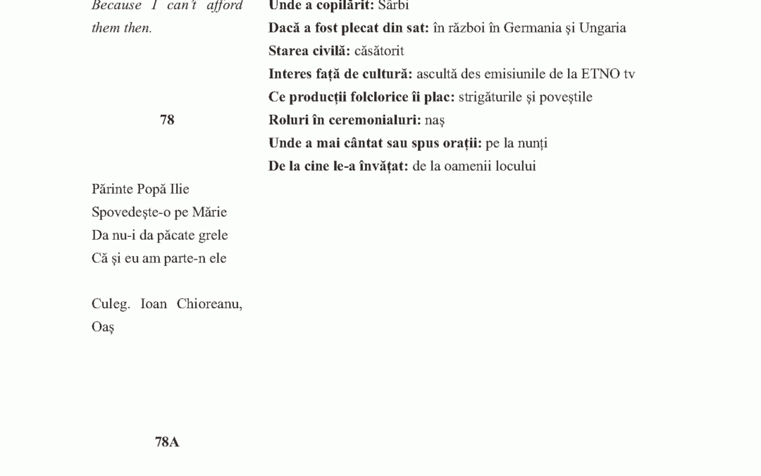 vol_26_27_page_190