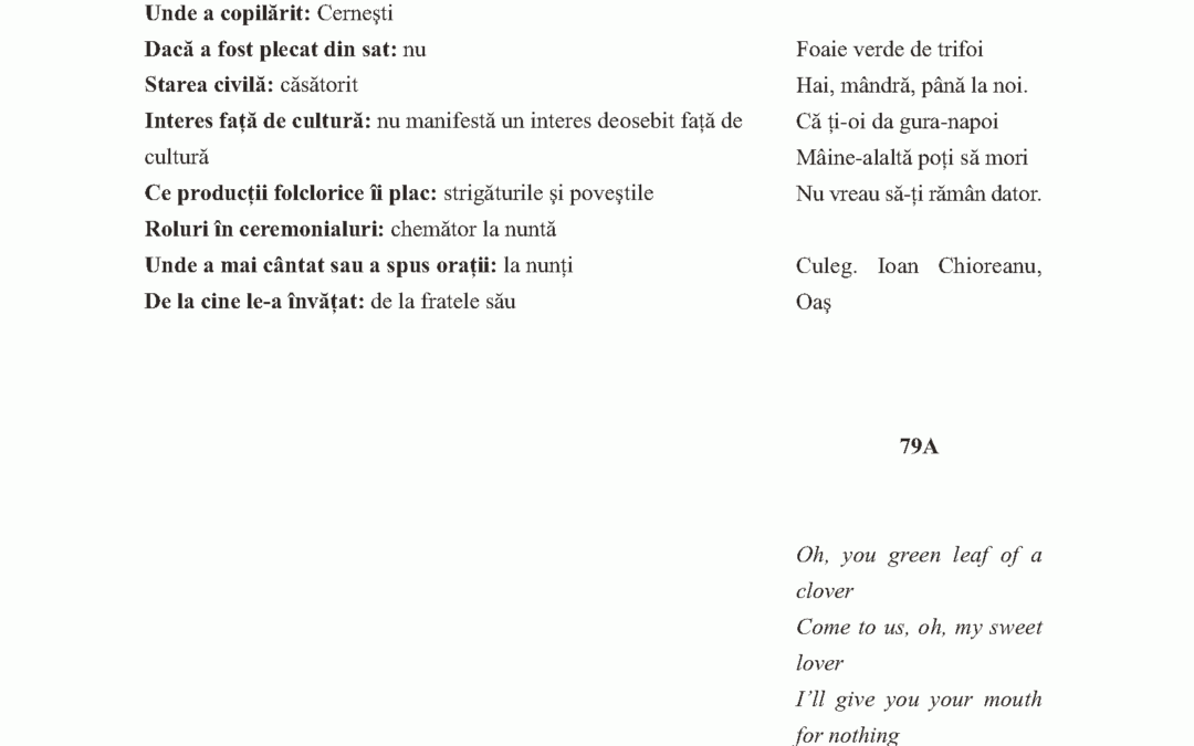 vol_26_27_page_191
