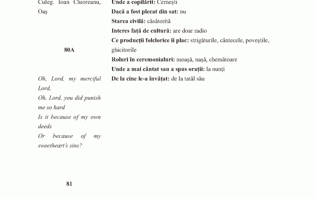 vol_26_27_page_192