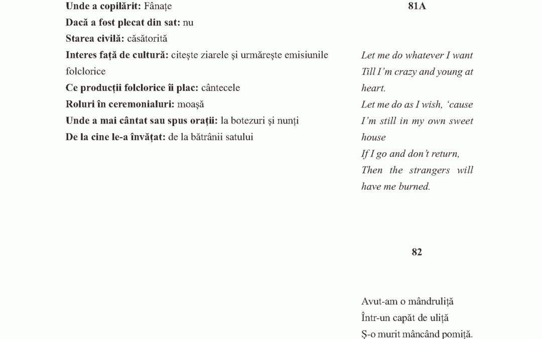 vol_26_27_page_193