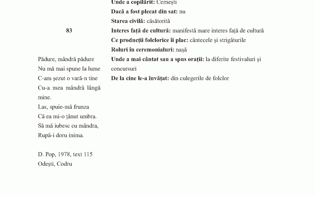 vol_26_27_page_194