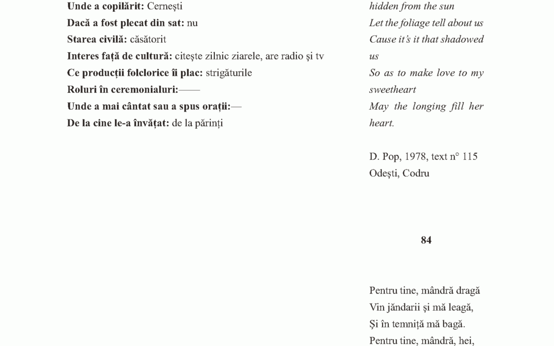 vol_26_27_page_195
