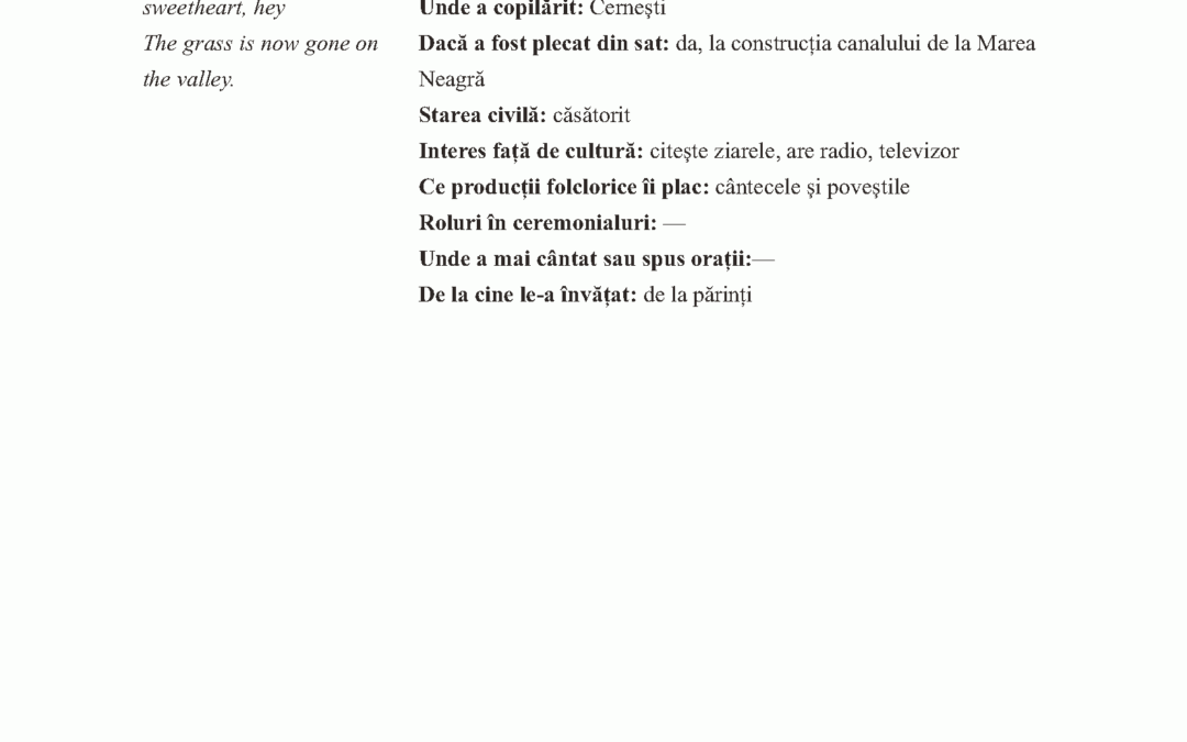 vol_26_27_page_196
